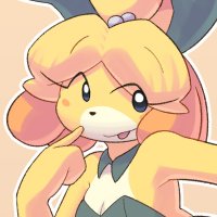 Butter (@buttercolors) 's Twitter Profile