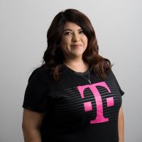 Demarie Jimenez (@demariecherelle) 's Twitter Profile