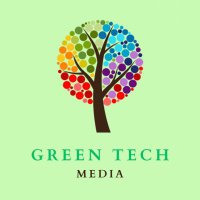 Green Tech Media (@greentechmedia) 's Twitter Profile