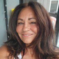 Lori Jo (@lojog3) 's Twitter Profile