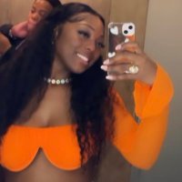 Lex. (@iam_keirra) 's Twitter Profile Photo Lex. (@iam_keirra) 's Twitter Profile Photo