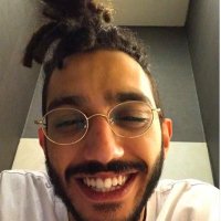 malizq (@mehmetaliulud16) Twitter profile photo
