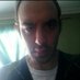 Jesus stancatto (@jesuss75340) Twitter profile photo Jesus stancatto (@jesuss75340) Twitter profile photo