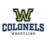 WilkesU_Wrestle's profile picture. Official page of @ncaadiii Wilkes University Wrestling | 1974 NCAA DIII Team Champions 🏆 | 11 Individual National Champions 🥇| 57 All-Americans 🏅