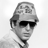 NTP (@notengoplumas) 's Twitter Profile Photo NTP (@notengoplumas) 's Twitter Profile Photo