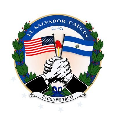 ser como soy,pensar y actuar de una manera justa es una forma de vida que fomenta tu felicidad!!!!!