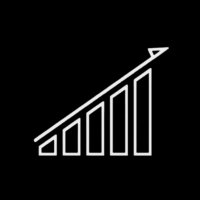 EIPsInsight (@teamavarch) 's Twitter Profile Photo