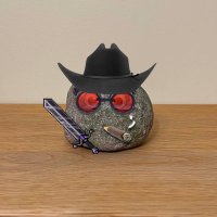 Ser WAGMI (@serwagmi1) 's Twitter Profile
