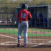 Daymien Bankston (@daymien_3) 's Twitter Profile