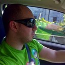 alex marini - @atuttogas - Twitter