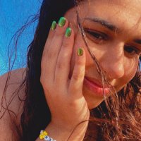 yle🦋 (@ylestyles29) 's Twitter Profile Photo yle🦋 (@ylestyles29) 's Twitter Profile Photo