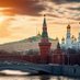 Владимир (@johnlindon72593) Twitter profile photo Владимир (@johnlindon72593) Twitter profile photo