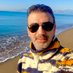 Dr. Serkan Adalıoğlu (@wildleo1907) Twitter profile photo Dr. Serkan Adalıoğlu (@wildleo1907) Twitter profile photo