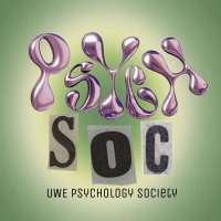 UWE Psychology Society (@uwepsychsoc) 's Twitter Profile