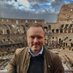 Steve Shipman (@steshipman) Twitter profile photo Steve Shipman (@steshipman) Twitter profile photo