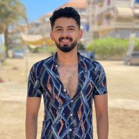 Elra3y (@abdo_elraay) 's Twitter Profile
