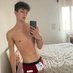 Cost Twink (@costxtwink) Twitter profile photo Cost Twink (@costxtwink) Twitter profile photo