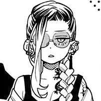 Ｋｏｉｉｃｈｉ / こいいちさんのプロフィール画像