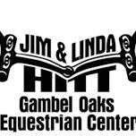 Profile Picture of Jim & Linda Hitt (@gambeloaks) on Twitter
