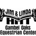 Profile Picture of Jim & Linda Hitt (@gambeloaks) on Twitter