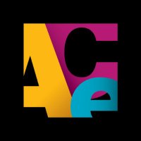 ACE Mentor Program of America (@acementor) 's Twitter Profile