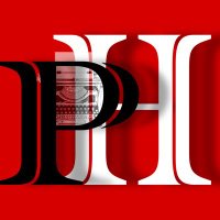 Portal Haberler (@haberlerportal) Twitter profile photo