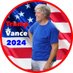 Bill Terry (@billdterry) Twitter profile photo Bill Terry (@billdterry) Twitter profile photo