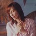 Sources Vera Farmiga (@sourcesfarmiga) Twitter profile photo Sources Vera Farmiga (@sourcesfarmiga) Twitter profile photo