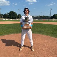 Jackson Groves (@jacksongroves10) 's Twitter Profile Photo Jackson Groves (@jacksongroves10) 's Twitter Profile Photo