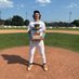 Jackson Groves (@jacksongroves10) Twitter profile photo Jackson Groves (@jacksongroves10) Twitter profile photo