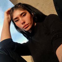 BABI LUCHII (@babiluchii) 's Twitter Profile