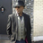 KerryHowery's profile image