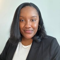 Lauren Neal, M.A. Ed (@ln_educate) 's Twitter Profile Photo Lauren Neal, M.A. Ed (@ln_educate) 's Twitter Profile Photo