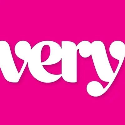 VerynetworkCom's profile picture. Official Very Network Page.