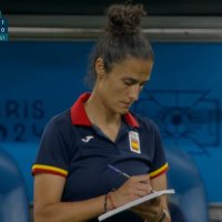 Montse Tome’s Diary (@tomesdiary) 's Twitter Profile