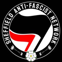 Sheffield AFN (@sheffieldafn) 's Twitter Profile Photo Sheffield AFN (@sheffieldafn) 's Twitter Profile Photo