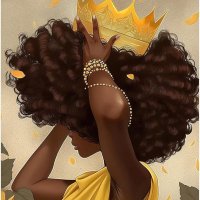 stevonajlovingme❤️🌺 (@stevonaj) 's Twitter Profile Photo stevonajlovingme❤️🌺 (@stevonaj) 's Twitter Profile Photo