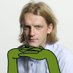 Skeptický občan Kaiser groyper (@skeptickykaiser) Twitter profile photo Skeptický občan Kaiser groyper (@skeptickykaiser) Twitter profile photo
