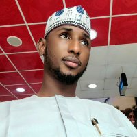Engr. Abba (@mansurjnr) 's Twitter Profile Photo Engr. Abba (@mansurjnr) 's Twitter Profile Photo