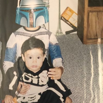 appollex's profile picture. Streamer/Artists- Lost But not Forgotten-