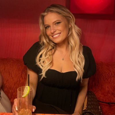 RyleeGarrett2's profile picture. wheres the fun in doing what youre told