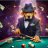 clancy_iam's profile image