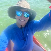 Maggie (@mags1275) 's Twitter Profile Photo Maggie (@mags1275) 's Twitter Profile Photo