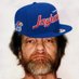 KUnabomber (@cfb_memezone) Twitter profile photo
