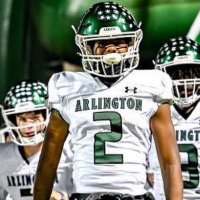 Jamar ”J.2x” Burton (@_j2xx) 's Twitter Profile Photo Jamar ”J.2x” Burton (@_j2xx) 's Twitter Profile Photo