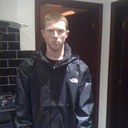 Daniel Southern - @ChezSouthernFTM - Twitter