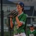 Boston Hatch, 2028 LHP/OF (@bostonhatch28) Twitter profile photo Boston Hatch, 2028 LHP/OF (@bostonhatch28) Twitter profile photo