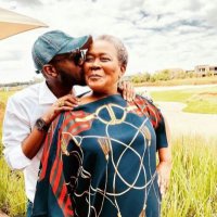NongeloChiume (@nongelo_chiume) 's Twitter Profile Photo NongeloChiume (@nongelo_chiume) 's Twitter Profile Photo