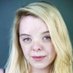 Rachel McNally (@theonlyrmcnally) Twitter profile photo Rachel McNally (@theonlyrmcnally) Twitter profile photo