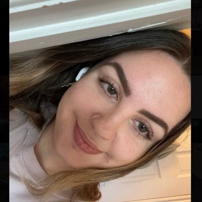 NettlesKaylee's profile picture. i’m tired